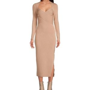 Ted Baker London Dress - size 5 (10-12)
